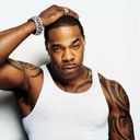 BustaRhymes