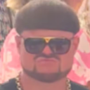 SoniaMabrouk