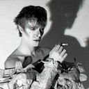 Scary-Monsters