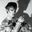Photo de profil de Scary-Monsters