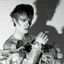 Photo de profil de Scary-Monsters