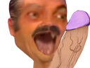 :Bitax: