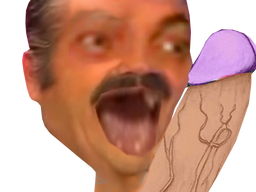 :Bitax: