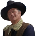 :elleutcelletniecnassiup: