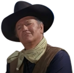 :elleutcelletniecnassiup: