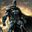 Photo de profil de Anthony_A