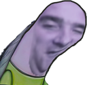 :VolutesFatigue1: