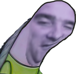 :VolutesFatigue1: