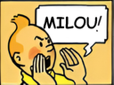 :tintinmilou: