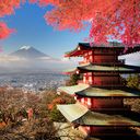 Kyoto