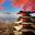 Photo de profil de Kyoto