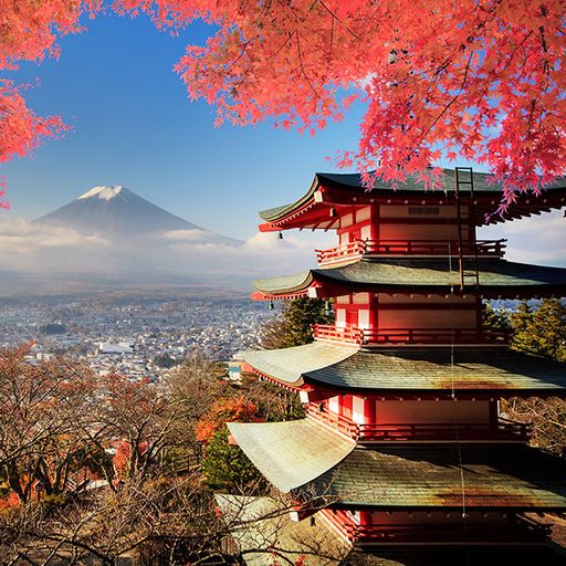 Kyoto