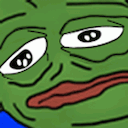 :pepeWeird: