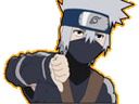 :kakash_desapprouve: