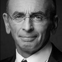 Eric-Zemmour