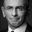 Photo de profil de Eric-Zemmour