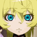 :tanyasouris: