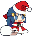 :Aurore_noel_gif: