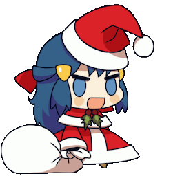 :Aurore_noel_gif: