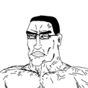 :chud_alpha: