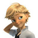 :Adrien_shrug: