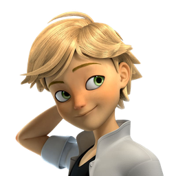 :Adrien_shrug: