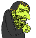:JuifThalmor: