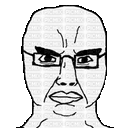 :Chud_tourne:
