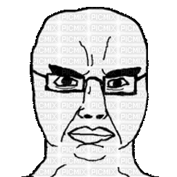 :Chud_tourne: