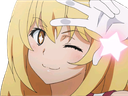 :MisakiStar:
