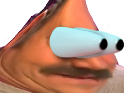 :3D:
