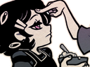 :tcal_you: