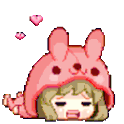 :KJlove: