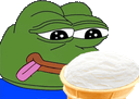 :Plombir_pepe:
