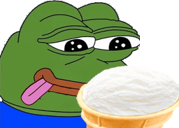 :Plombir_pepe: