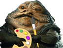 :jabba_artiste: