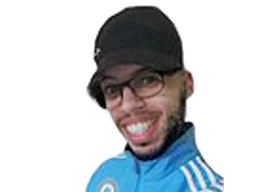 :Jeune_Algerien:
