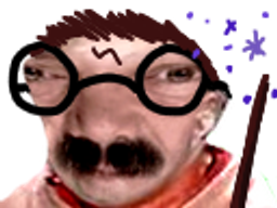 :Harry_Potter_nul: