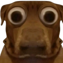 :teddivoyeur: