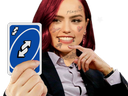:reverseuno: