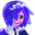 Photo de profil de LanceFoutre