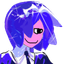 Photo de profil de LanceFoutre