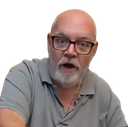 :ETALORS: