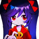 :Anima_Ashley: