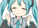 :miku_cheers: