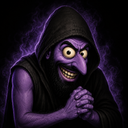 :DarkVolutes: