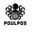 Photo de profil de Poulpos