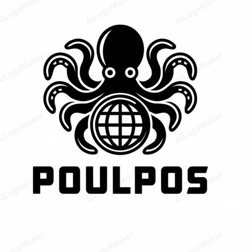 Poulpos