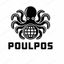 Photo de profil de Poulpos