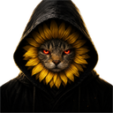 :DarkChatFleur: